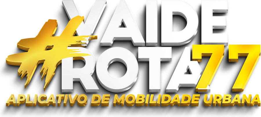 Rota 77
